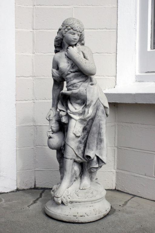 Colonial Motel Invercargill Εξωτερικό φωτογραφία